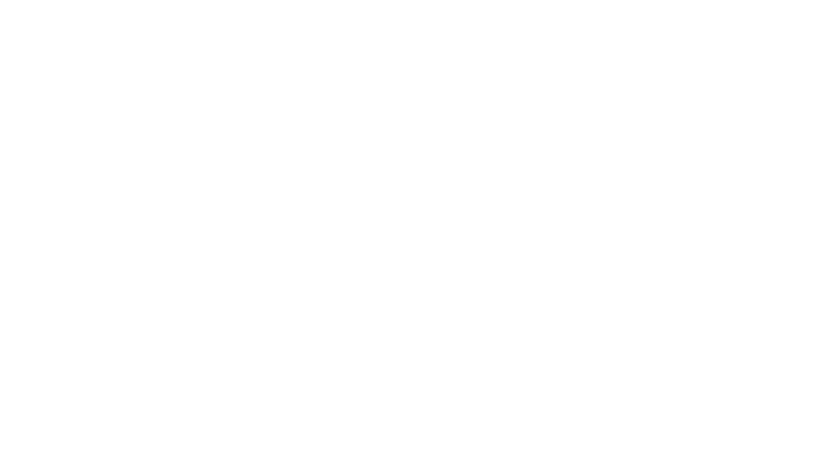 Garage Culture Syndicate - Association Nantes