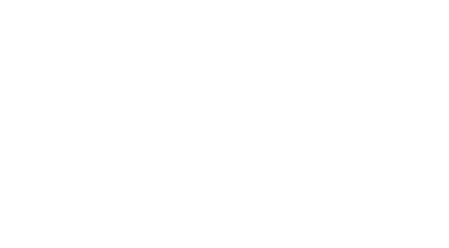 Garage Culture